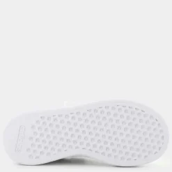 GRAND COURT 2.0- SPORTIVE FTWWHT/CRYJAD/CLPINK IE5993