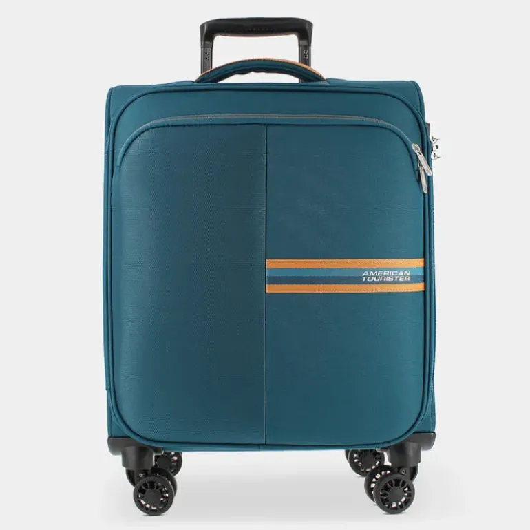 GRANDE- TROLLEY GRANDE VERDE MD3014005
