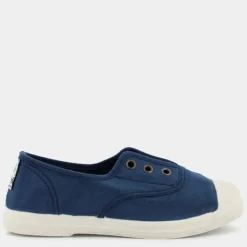 GRAPE- SNEAKERS BLU 470
