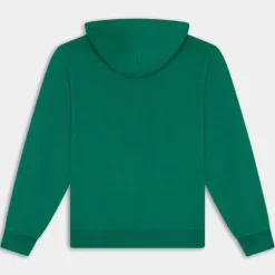 GRAP FZ- MAGLIE E FELPE AVENTURINE 219730