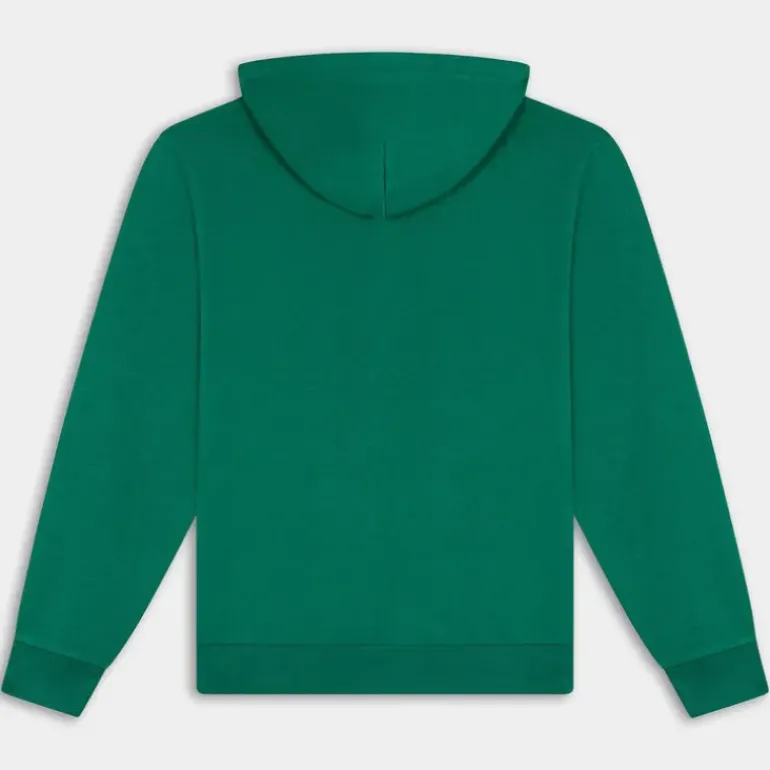 GRAP FZ- MAGLIE E FELPE AVENTURINE 219730