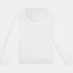 GRAP HD- MAGLIE E FELPE BIANCO 219729