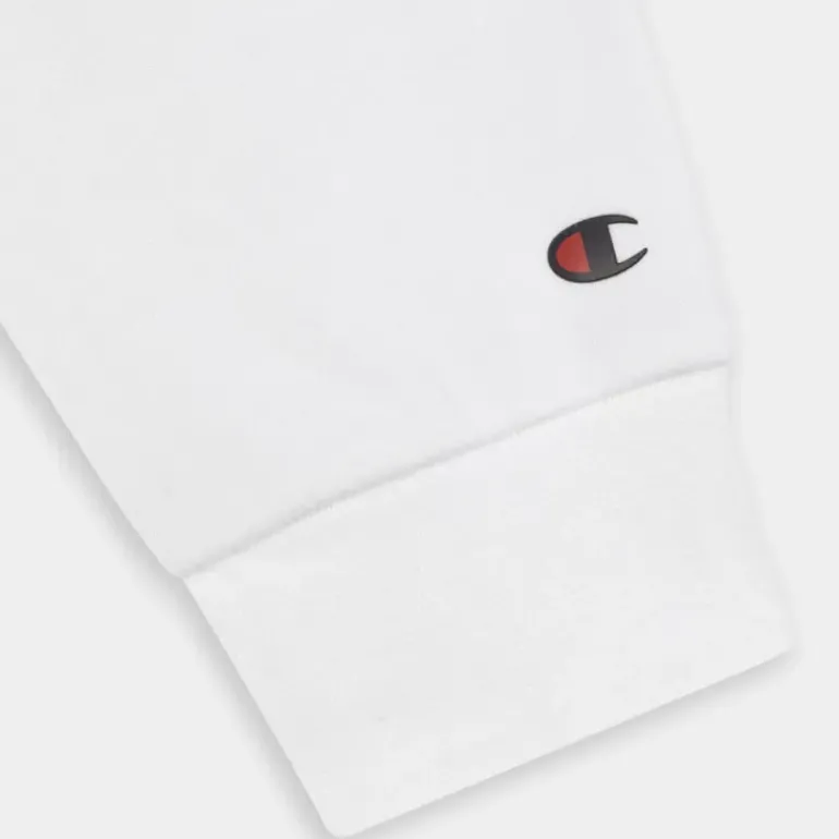 GRAP HD- MAGLIE E FELPE BIANCO 219729