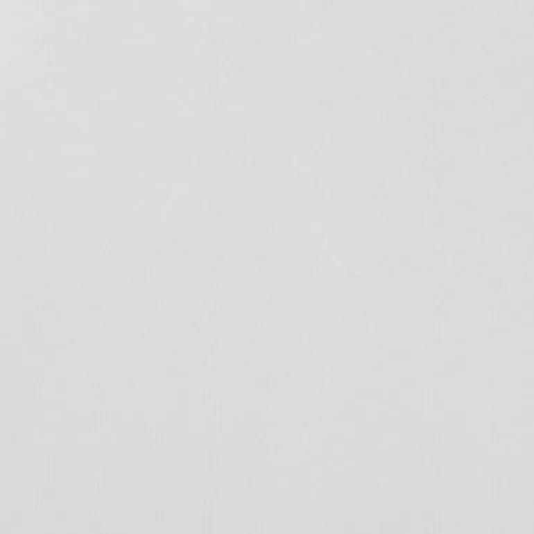 GRAPHIC- T-SHIRT BIANCO 674484