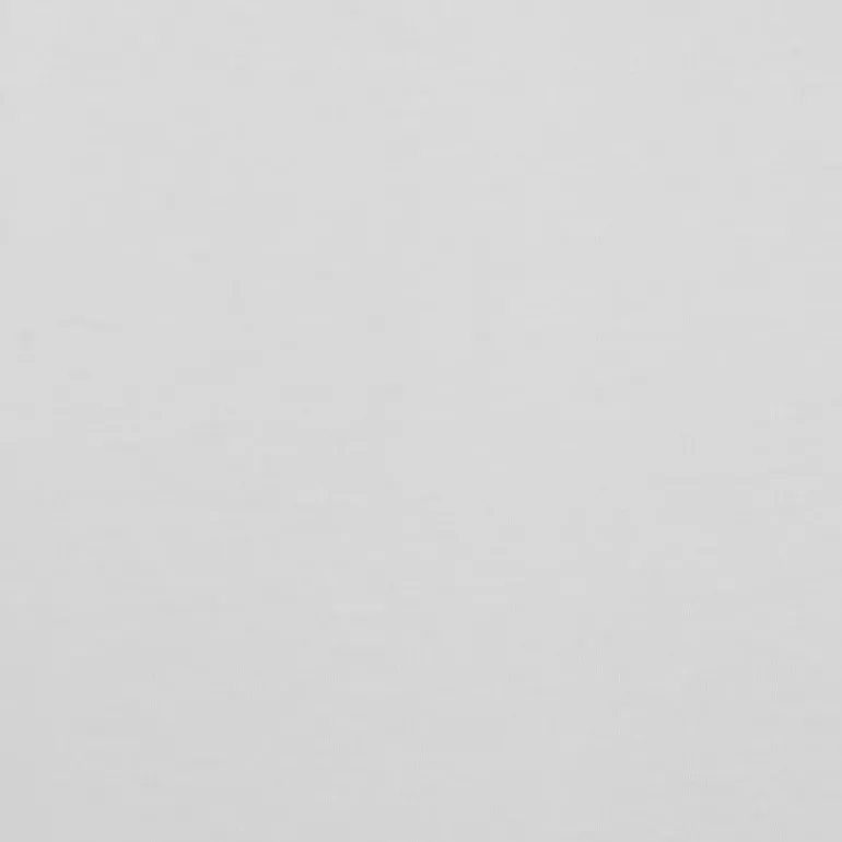 GRAP- T-SHIRT BIANCO 219737