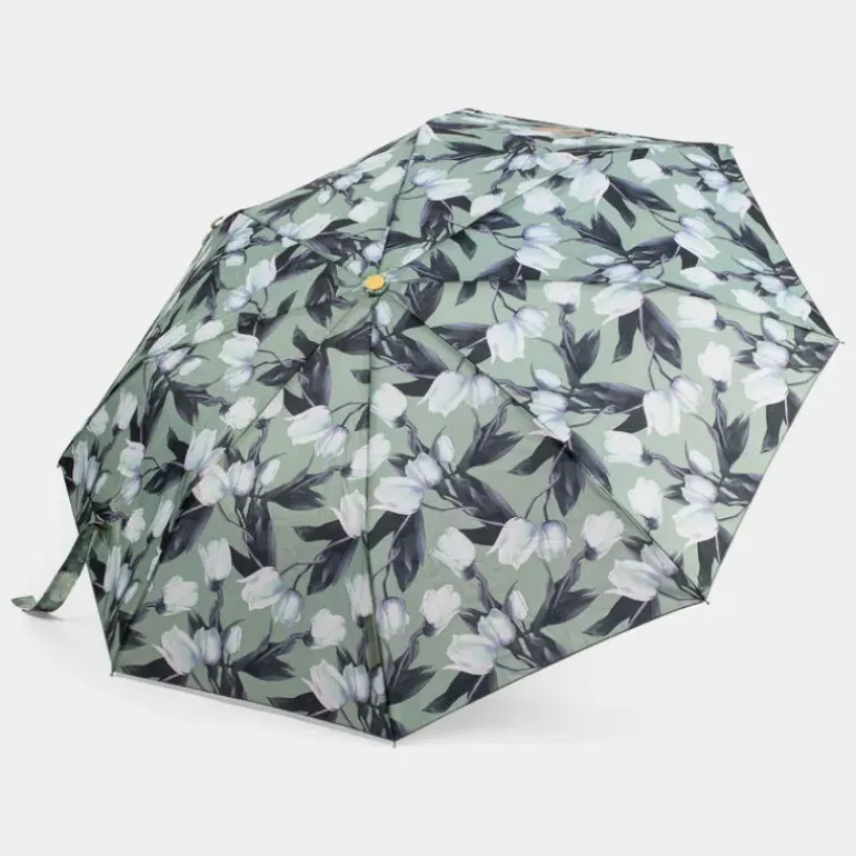 GREEN AUTOMATICO- ACCESSORI MULTICOLOR 19123