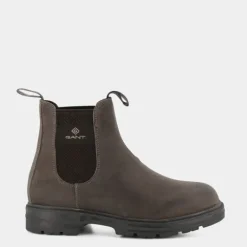 GRETTY- TRONCHETTI TAUPE 25653349
