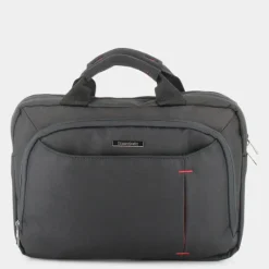GUARD-IT- BUSINESS BLACK 88U009001
