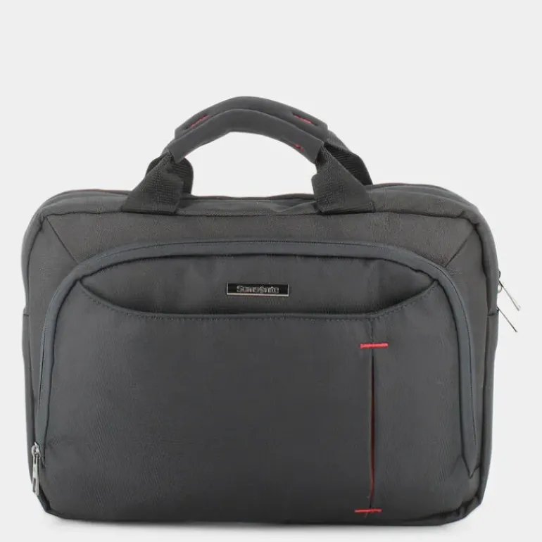 GUARD-IT- BUSINESS BLACK 88U009001
