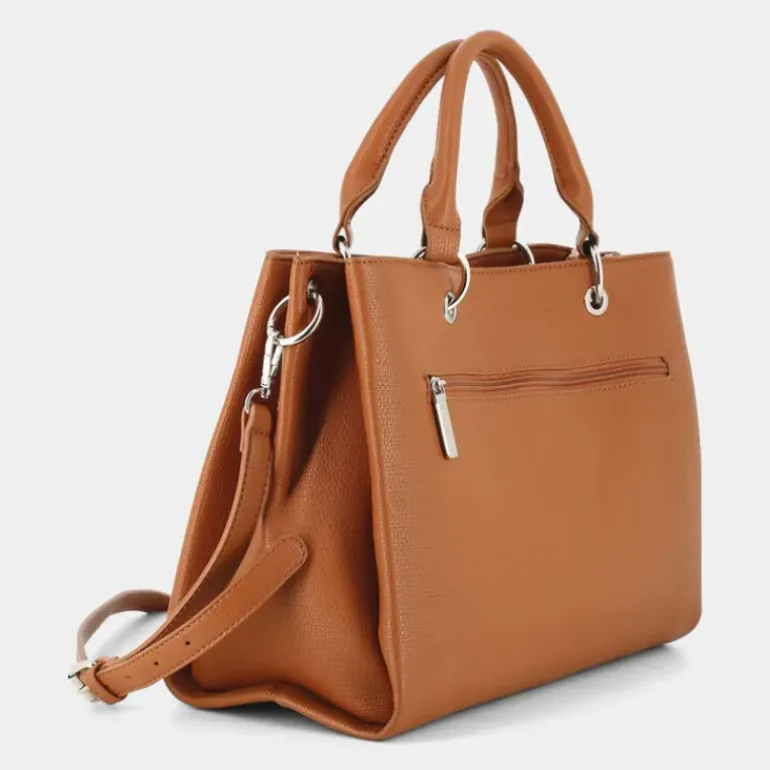 HANDBAG- BORSE CUOIO MB0319HG2