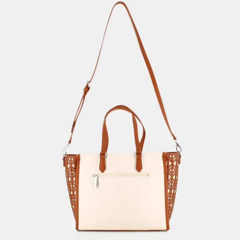 HANDBAG- BORSE CUOIO MB0394HG3