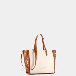 HANDBAG- BORSE CUOIO MB0394HG3