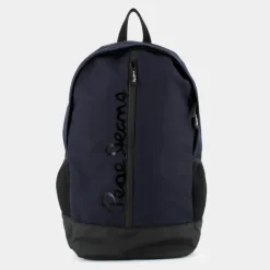 HANK LEGEND- ZAINI NAVY PM030829