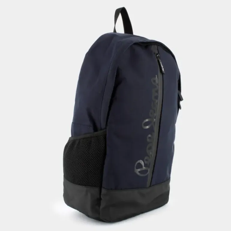 HANK LEGEND- ZAINI NAVY PM030829