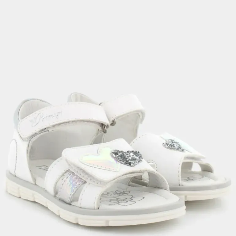 HAPPY SWING- PRIMI PASSI BIANCO 5916233