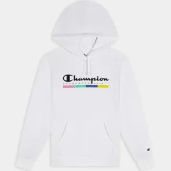 HD- MAGLIE E FELPE BIANCO 117104