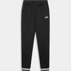 HD SUIT- TUTE SPORTIVE NERO 676135