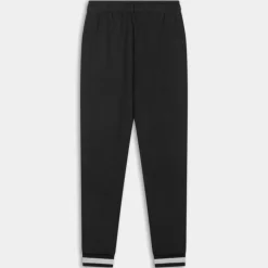 HD SUIT- TUTE SPORTIVE NERO 676135