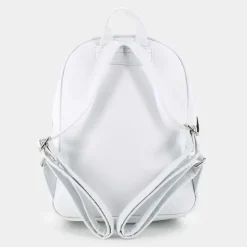 HERIAND- ZAINI E ACCESSORI BIANCO EN-I24-400