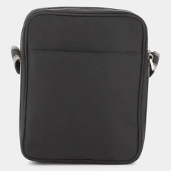 HIP SPO- ACCESSORI VIAGGIO NERO CS9009004