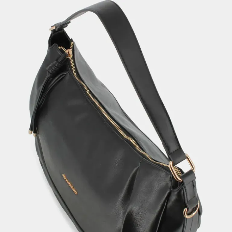 HOBO- TRACOLLE BLACK MB0360HO3