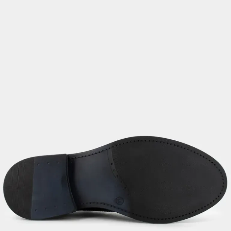 HOMER- STRINGATE TESTA DI MORO IT-I24U-09