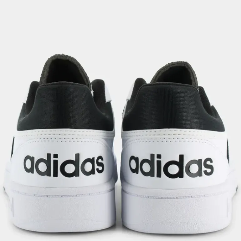 HOOPS 3.0- SPORTIVE FTWWHT/CBLACK/GREY IG7914