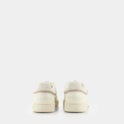 HOOPS 3.0- SPORTIVE off white/wonder taupe/ftwr white HP7965