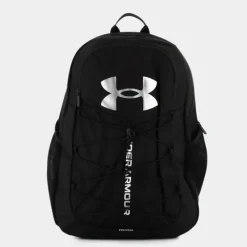 HUSTLE- ZAINI NERO 1364181