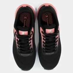 HYDRA- SPORTIVE NBK/CORAL S11658