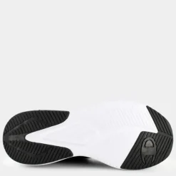 HYDRA- SPORTIVE NBK/LILAC S11658