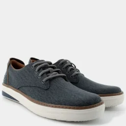 HYLAND - RATNER- STRINGATE NAVY 205135