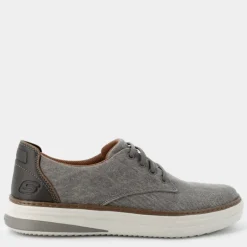 HYLAND - RATNER- STRINGATE TAUPE 205135