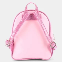 INDIANA- ZAINI E ACCESSORI ROSA EN-I23-203