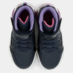 INEK- SPORTIVE NAVY/MULTICOLOR J46ASB0BCKCC4243