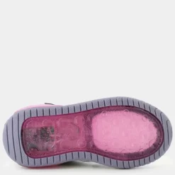 INEK- SPORTIVE NAVY/MULTICOLOR J46ASB0BCKCC4243