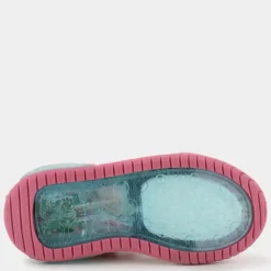 INEK- SPORTIVE PINK/MULTICOLOR J46ASB0BCKCC8206