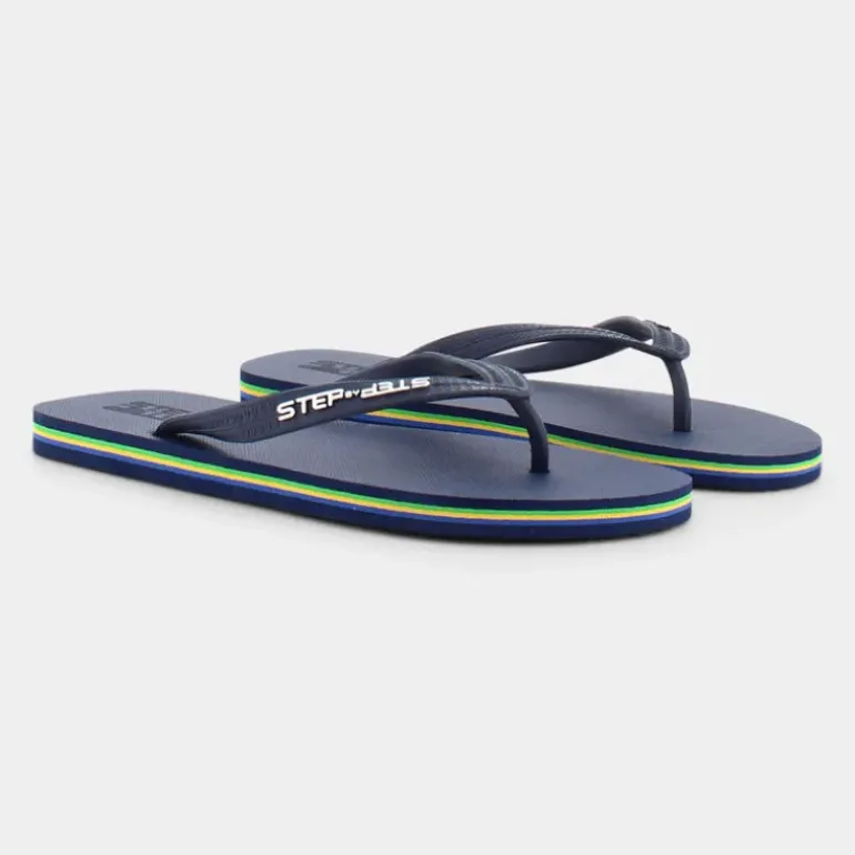 INFRADITO BLU/BLU SE-E23U-03