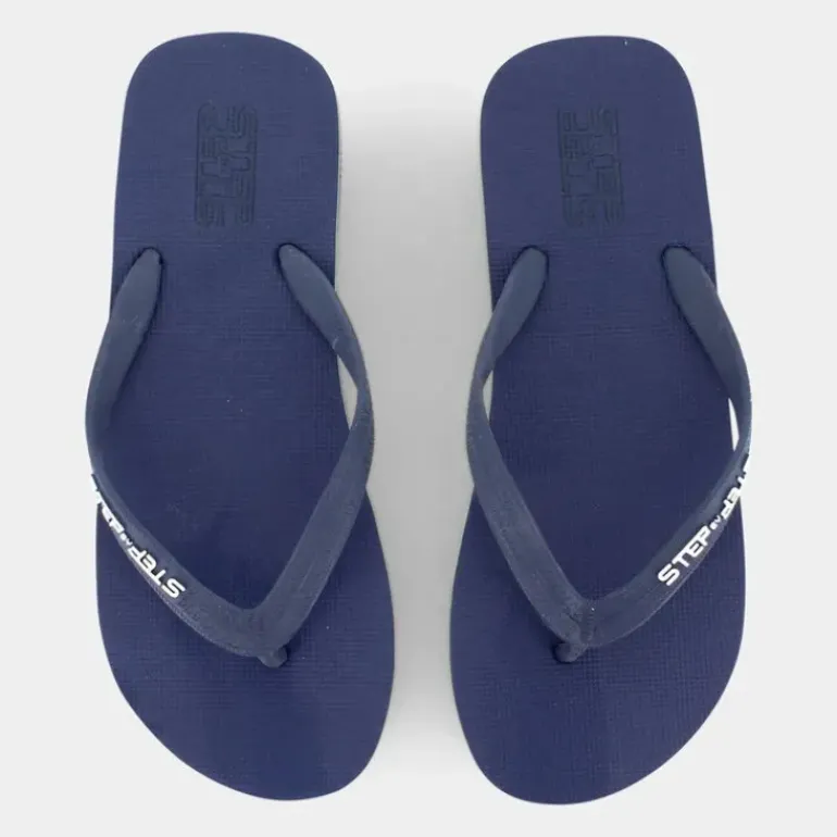 INFRADITO BLU/BLU SE-E23U-03