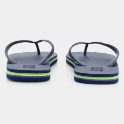 INFRADITO BLU/BLU SE-E23U-03