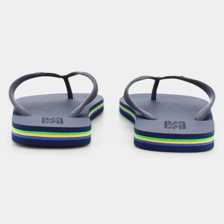 INFRADITO BLU/BLU SE-E23U-03