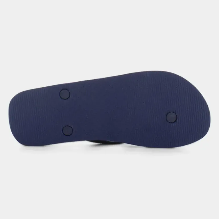 INFRADITO BLU/BLU SE-E23U-03
