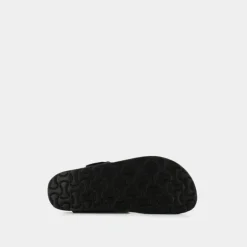 INFRADITO NERO AO-E25U-02