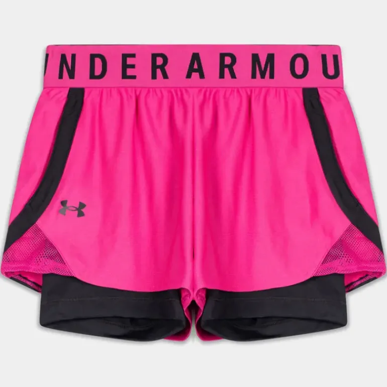2 IN 1- PANTALONI ASTRO PINK 1351981