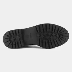 IRIDEA- STRINGATE BLACK D26HRM00043C9999
