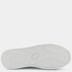 IRIS 10- SNEAKERS BIANCO 4A4707PX46801111