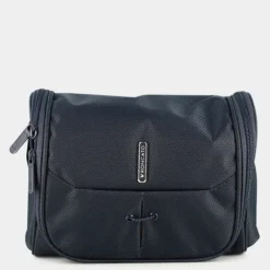 IRONIK 2.0- ACCESSORI VIAGGIO BLU 415309