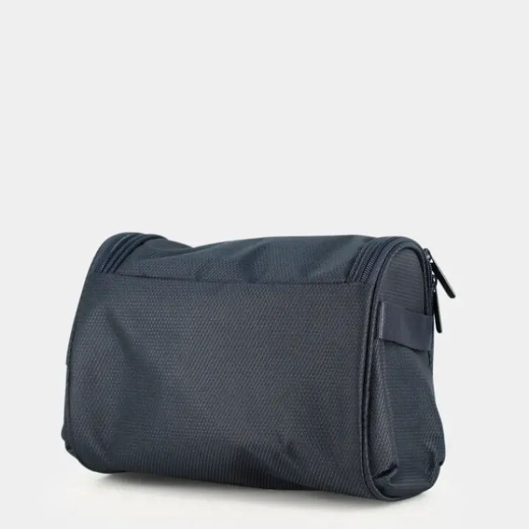IRONIK 2.0- ACCESSORI VIAGGIO BLU 415309