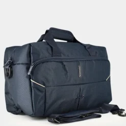 IRONIK 2.0- ACCESSORI VIAGGIO NERO 415306