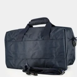 IRONIK 2.0- ACCESSORI VIAGGIO NERO 415306